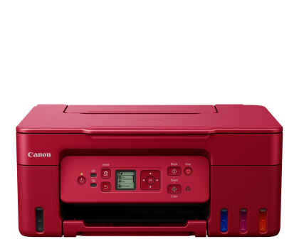 Urządzenie wielofunkcyjne CANON PIXMA G3470 5805C049
